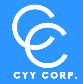 Cyy Corp.
